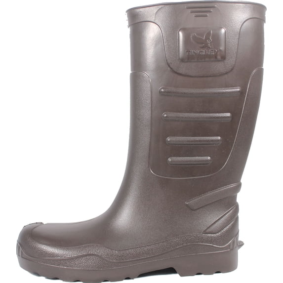 Tingley 15" Airgo Ultra Lightweight EVA Knee Boot 13