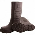 thumbnail image 1 of Tingley 15" Airgo Ultra Lightweight EVA Knee Boot 13, 1 of 5