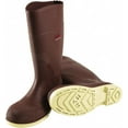 thumbnail image 1 of Tingley Flite Safety Toe Knee Boot With Cleated Outsole Mens Size 15, 1 of 4