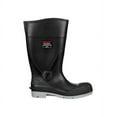 thumbnail image 1 of Tingley Rubber Boot,Men's,7,Knee,Black,PR 43251, 1 of 4