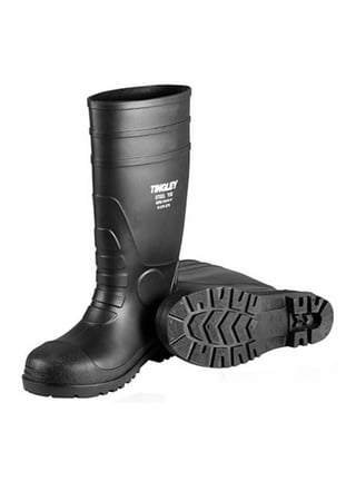 Tingley Rubber
