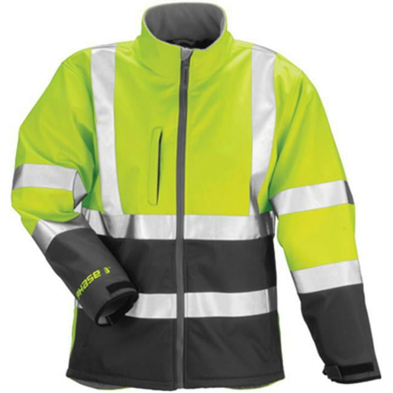 Tingley rubber jacket sale