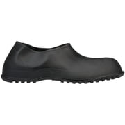 Tingley Unisex Work Rubber Overshoe,Black,XX-Large / 13 - 15 DM CA1