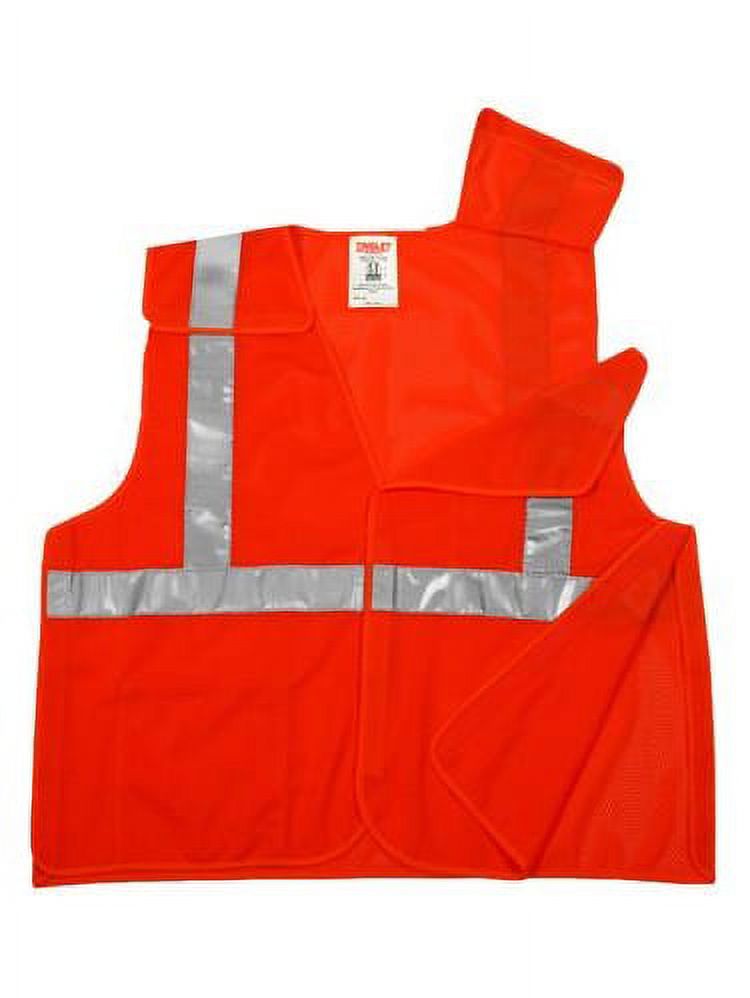 希少。Mountain Mike's Reproductions Vest Mountain Mikes Meat/Safety Pack Vest - Walmart.com