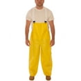 thumbnail image 1 of Tingley WEB DRI PVC Bib Overall Food Processing Construction Waterproof, 1 of 3