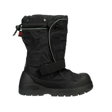 Tingley Winter Boot,Size 10 to 12,PR 7500G