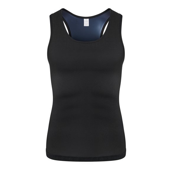 Tinglu Girdle Women Waist Trainer Shaper Tummy Control Waist Cincher
