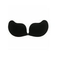 thumbnail image 1 of Tinglu Invisible Bra Silicone Adhesive Bras Push Up Strapless Bras, 1 of 5