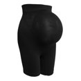 thumbnail image 1 of Tinglu Maternity Shapewear for Dresses Women Shaper Pregnancy Hip Panties, 1 of 8