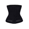 thumbnail image 1 of Tinglu Waist Trainer Cincher Shaper Corset Tummy Control Weight Loss Belt, 1 of 6