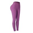 thumbnail image 1 of Tinglu Women's Leggings Ankle-Length Leggings for Women Stretch Butt Lift Tights Leggings, 1 of 8