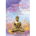 thumbnail image 1 of Tinh Hoa Kinh Hoa Nghiêm, (Paperback), 1 of 1
