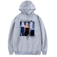 thumbnail image 1 of Tini Stoessel Hoodies Merch 2023 3D Printing Sweatshirt For Women/Men Long Sleeve Pullover Cosplay Streetwear, 1 of 3