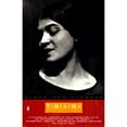 thumbnail image 1 of Pre-Owned Tinisima (Paperback) 0140268766 9780140268768, 1 of 1