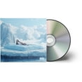 thumbnail image 1 of Tink - Winter's Diary 5 - Music & Performance - CD, 1 of 2