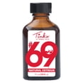 thumbnail image 1 of Tink's #69 Doe-In-Rut Estrous Doe Urine Glass Bottle 1 oz. Deer Scent Lure, 1 of 9