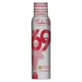 thumbnail image 1 of Tink's #69 Doe-In-Rut Estrous Doe Urine Synthetic Hot Shot Fogger 5 oz., 1 of 8
