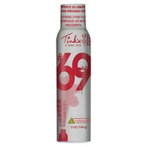 Tink's #69 Doe-In-Rut Estrous Doe Urine Synthetic Hot Shot Fogger 5 oz.