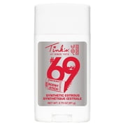 Tink s  #69 Doe-In-Rut  Synthetic Buck Lure Scent Stick, 2.75 oz.