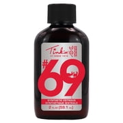 Tinks #69 Doe-In-Rut Synthetic Doe Estrous Urine 2 oz.