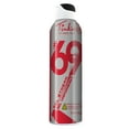 thumbnail image 1 of Tink’s #69 Doe-in-Rut Hot Shot Gel Stream Synthetic Deer Lure - 5 oz., 1 of 6