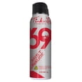thumbnail interactive-video image 1 of Tink's #69 Doe-in-Rut Synthetic Estrous Doe Urine Hot Shot Mist 3 oz., 1 of 9