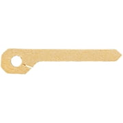 Tinks Expanding Sponge Wicks, 6 Pack