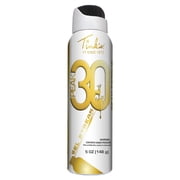Tinks Peak30 Premium Doe Estrous 5oz Gel Stream Deer Scent