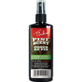 Tink's Power Cover Scent 4 oz., Pine