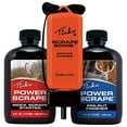 thumbnail image 1 of Tink's Power Scrape All Season Kit, 1 of 2