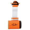 thumbnail interactive-video image 1 of Tink's Scent Reel Retractable Scent Wick, 1 of 9