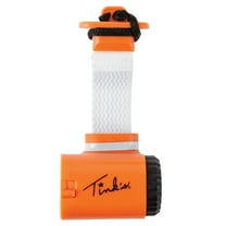 Tink's Scent Reel Retractable Scent Wick