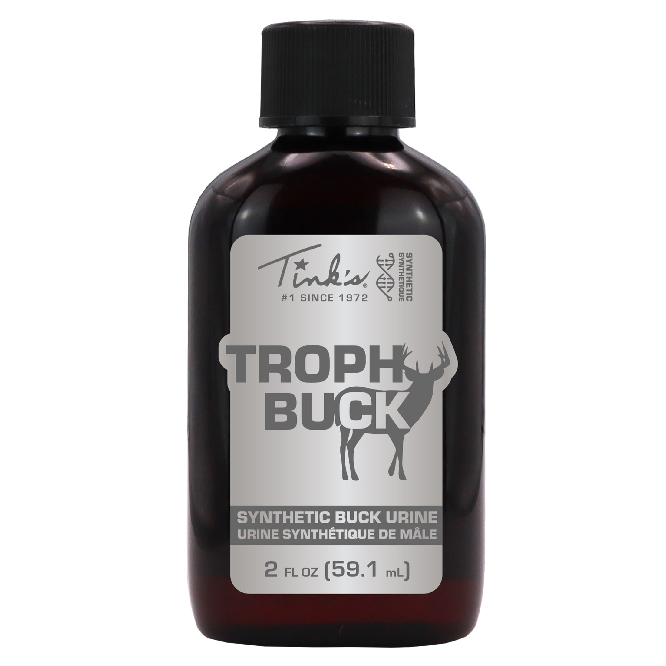 【絶版】BUCK-TICK『THE MORTAL』EAU DE TOILETTE 絶版】BUCK-TICK『THE MORTAL』EAU DE TOILETTE 絶版】BUCK-TICK『THE