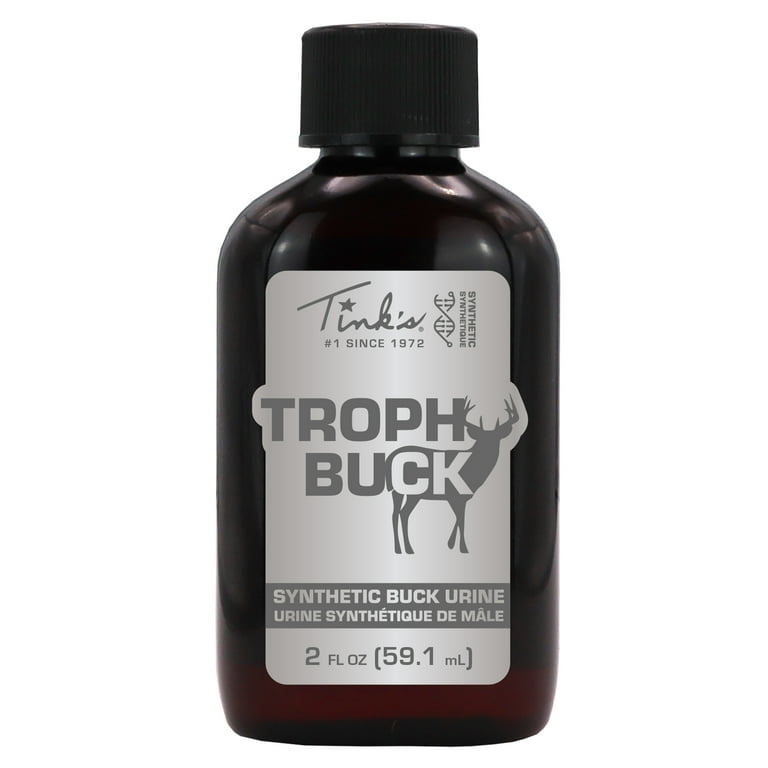 【絶版】BUCK-TICK『THE MORTAL』EAU DE TOILETTE The Blog-Tick Phenomenon: November 2015