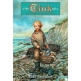thumbnail image 1 of Pre-Owned Tink (The Children of Crow Cove Series) (Hardcover) 0374312680 9780374312688, 1 of 1