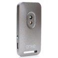 thumbnail image 1 of Tinke ZTAW-01 Android Fitness and Wellness Tracker Sensor, Grey, 1 of 1