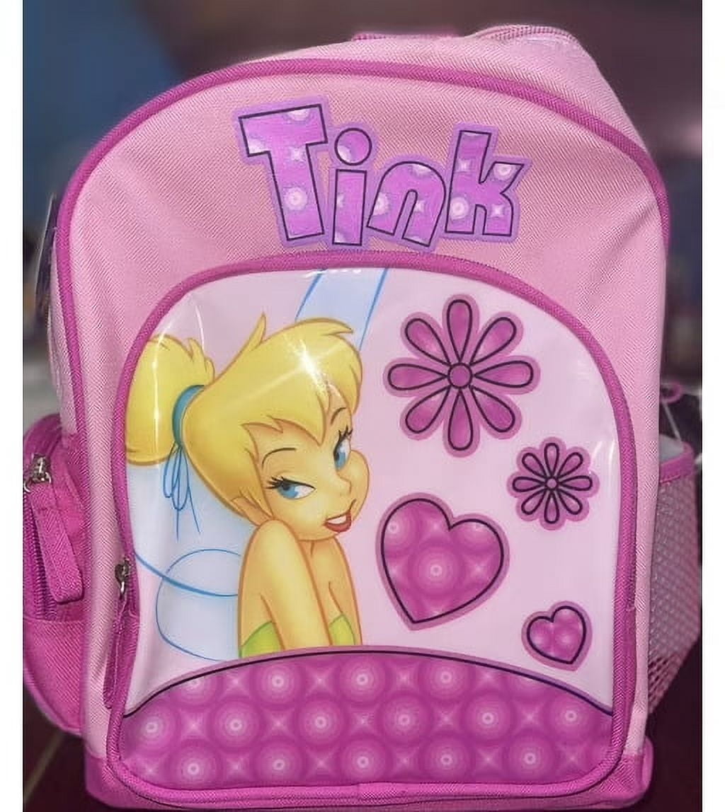 40l backpacks for travelling Travel Backpack main image 0
