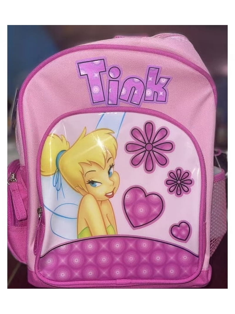 amazon little kid backpack Skip Hop Sparks Kid's Backpack, Preschool Ages 3-4, Ice Cream : Clothing, Shoes & Jewelry these backpacks are both practical and fun Move2Play, Puppy Kids Backpack |