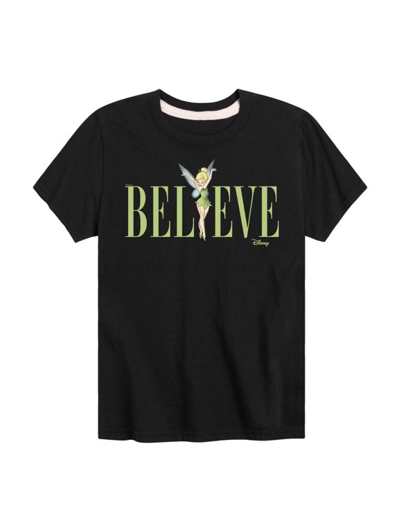 - Boys' Short Sleeve Graphic T-Shirt