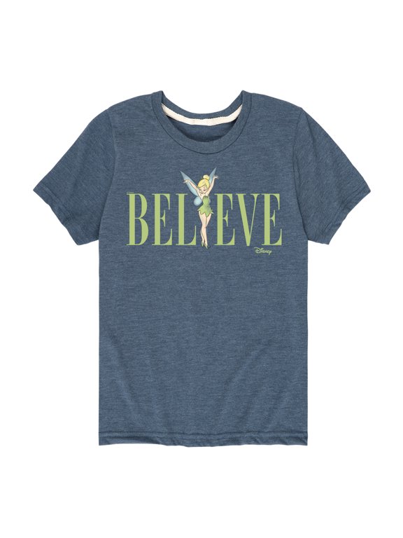 - Boys' Short Sleeve Graphic T-Shirt