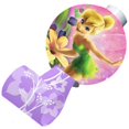 thumbnail image 1 of Tinkerbell Tiny Sweet Treats Blowouts (Set Of 8), 1 of 2