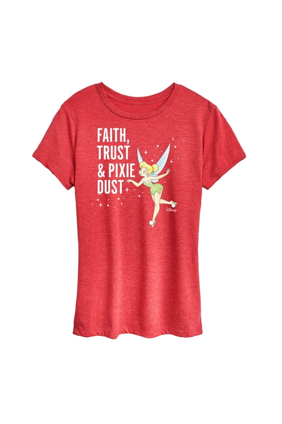 - Short Sleeve Graphic T-Shirt