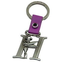 Fresh Flower Care Instructions Hangtags Cards 30 Pk 2x3.5 Kraft