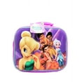 thumbnail image 1 of Tinker Bell Lunch Box, 1 of 2