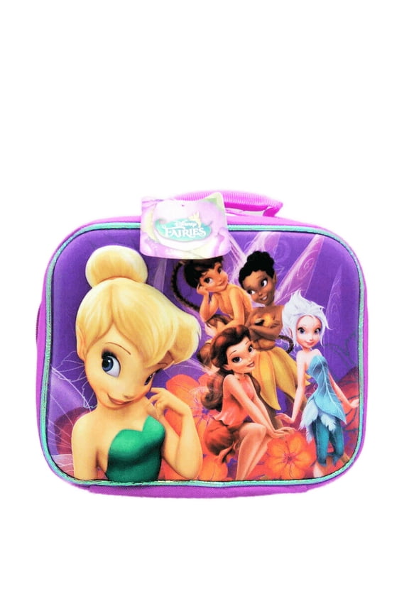 Lunch Box