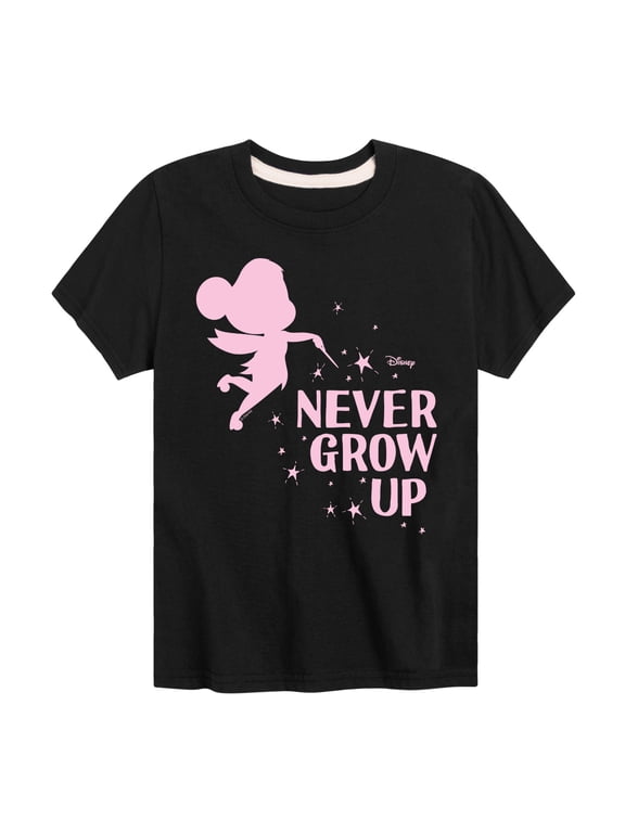 - Boys' Short Sleeve Graphic T-Shirt