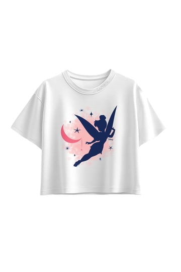 Tinker Bell Shop Kids Clothing - Walmart.com