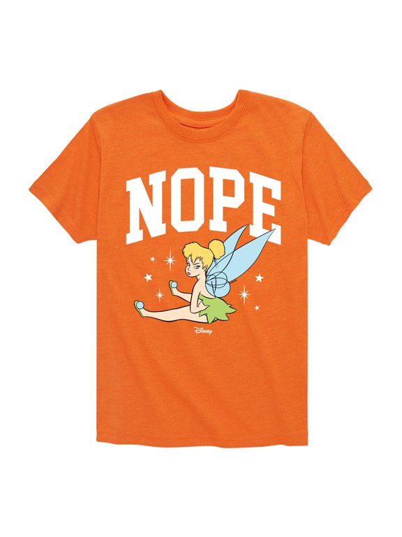 - Boys' Short Sleeve Graphic T-Shirt
