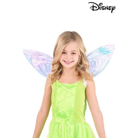 Tinker Bell Wings
