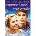 thumbnail image 1 of Pre-Owned Mozart And The Whale (Dvd) (Good), 1 of 1